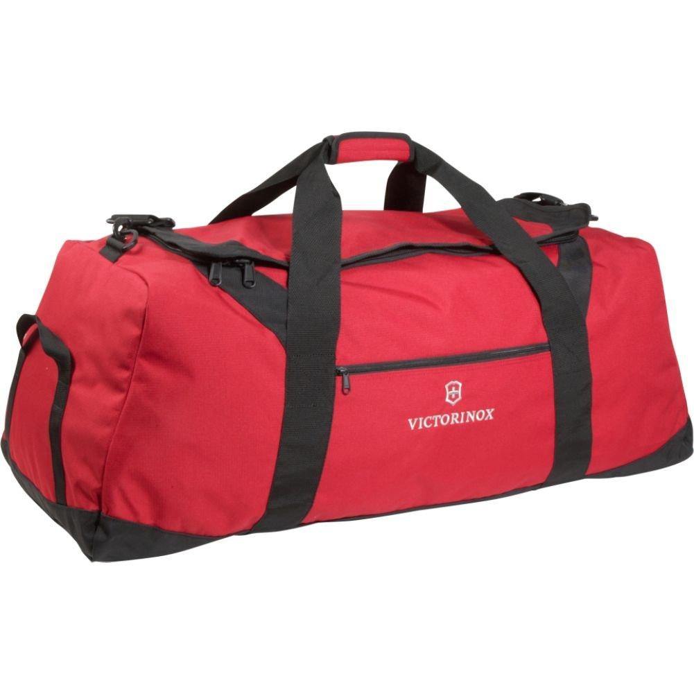 Victorinox on sale overnight bag