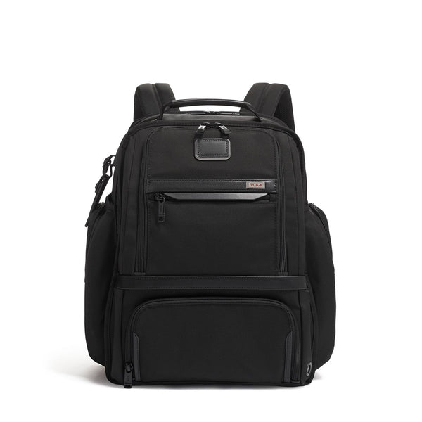 Tumi alpha shop 2 brief pack