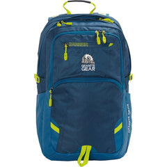 Granite gear talus 33l backpack best sale