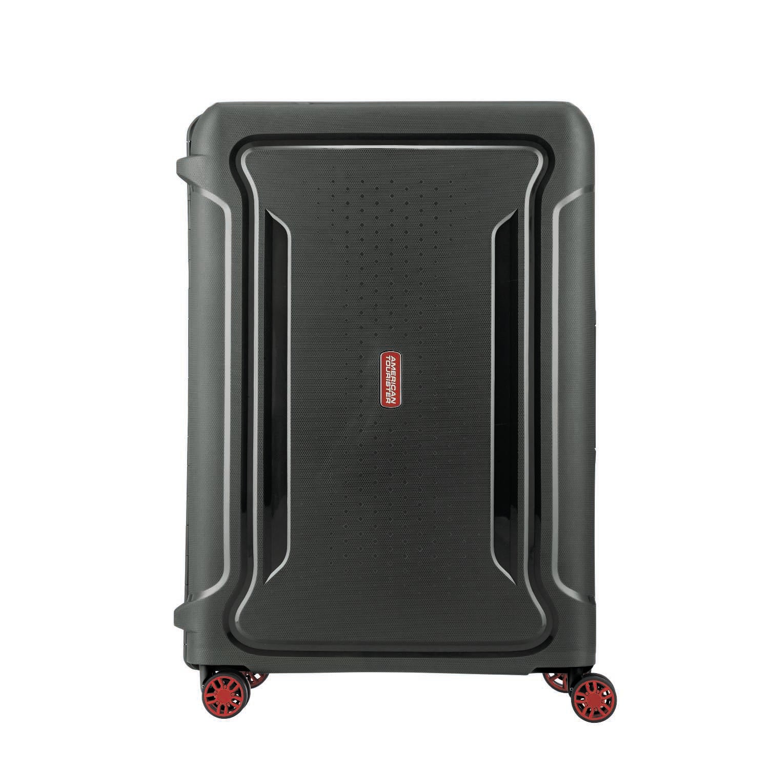 American tourister store tribus 25