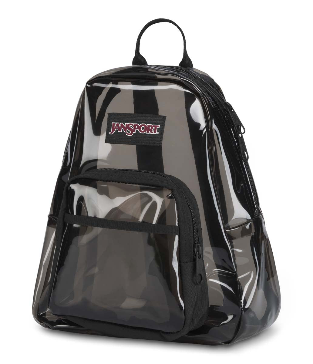 JanSport Half Pint Backpack, Black