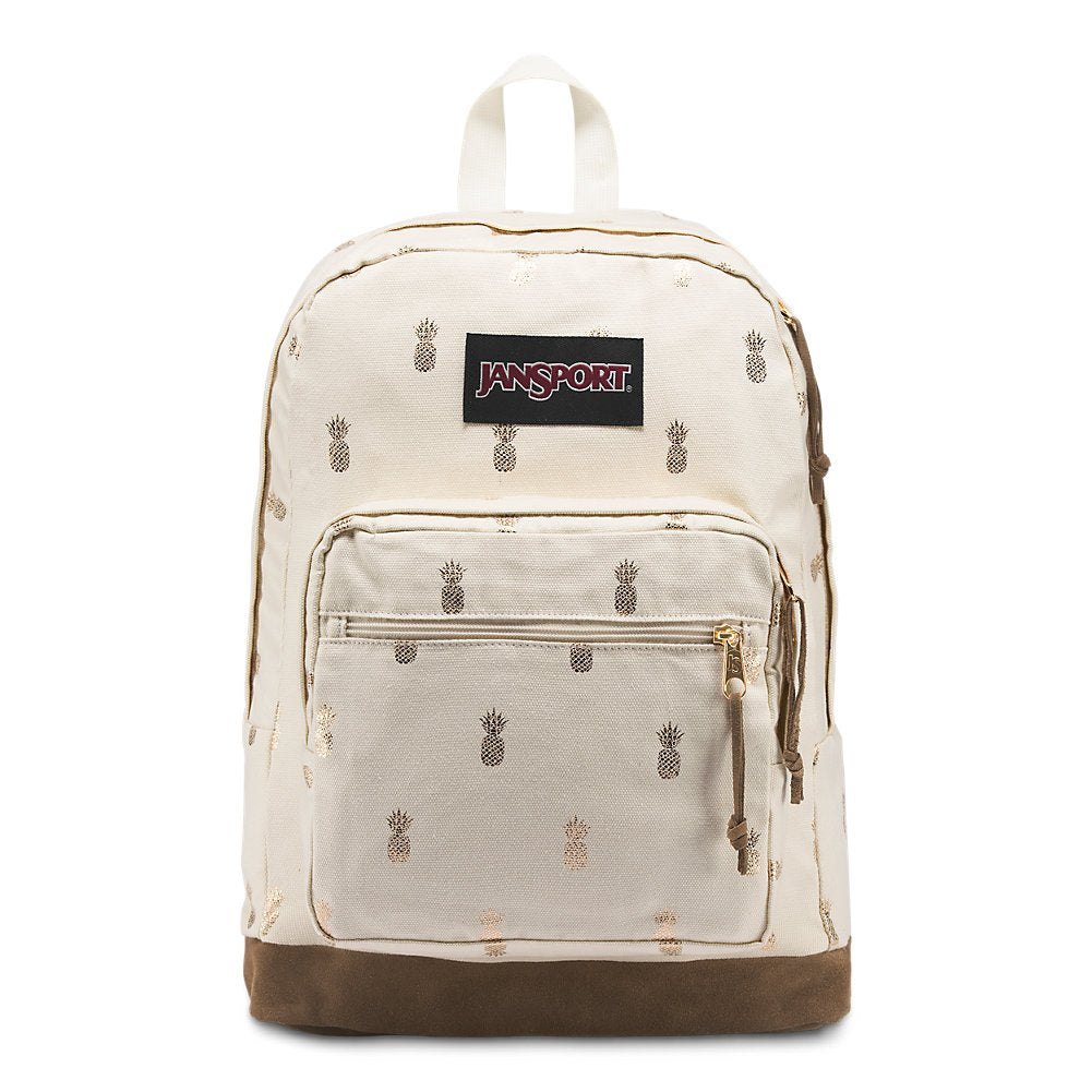 Jansport expressions outlet backpack