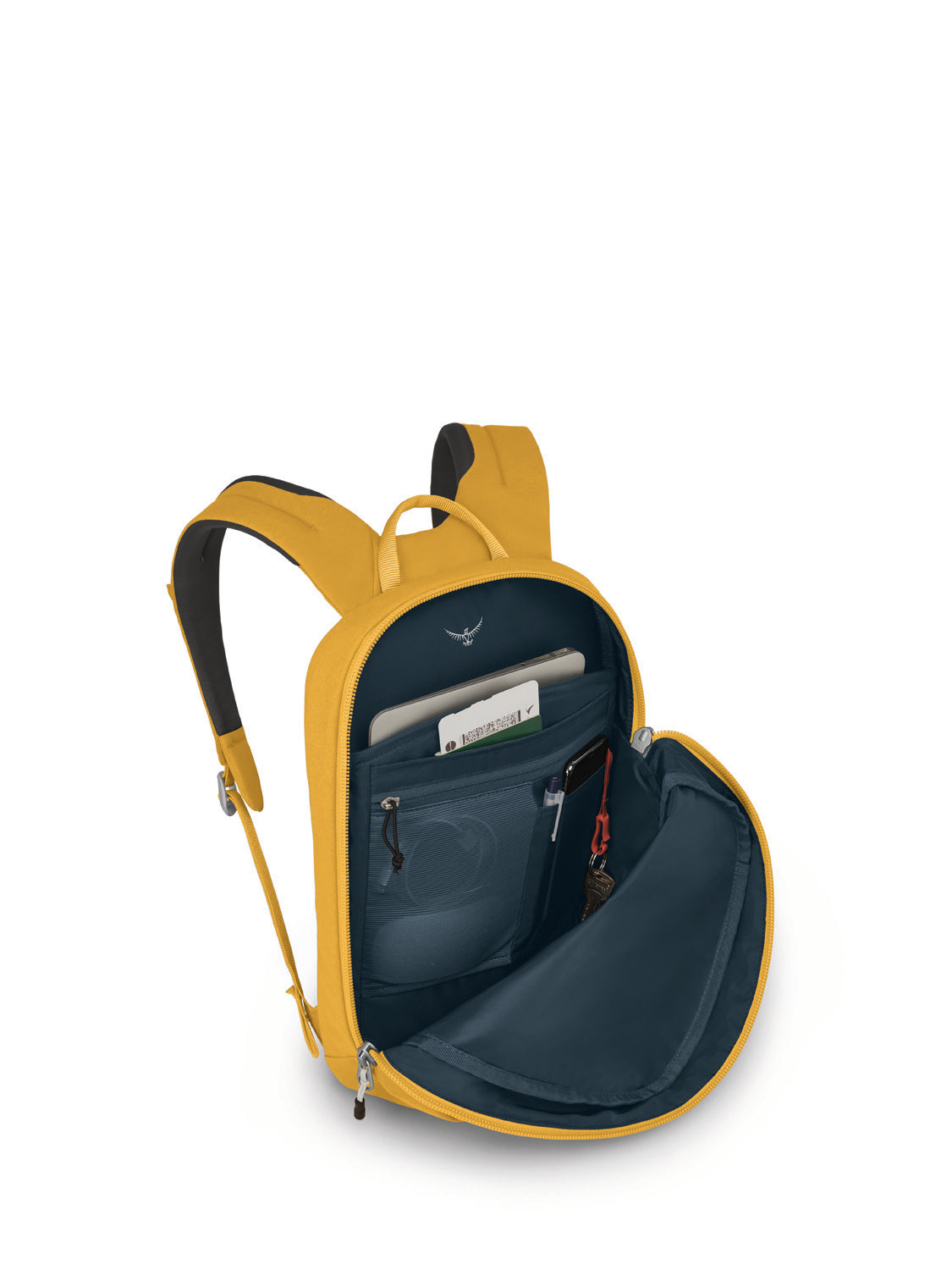 Osprey packs arcane online small daypack