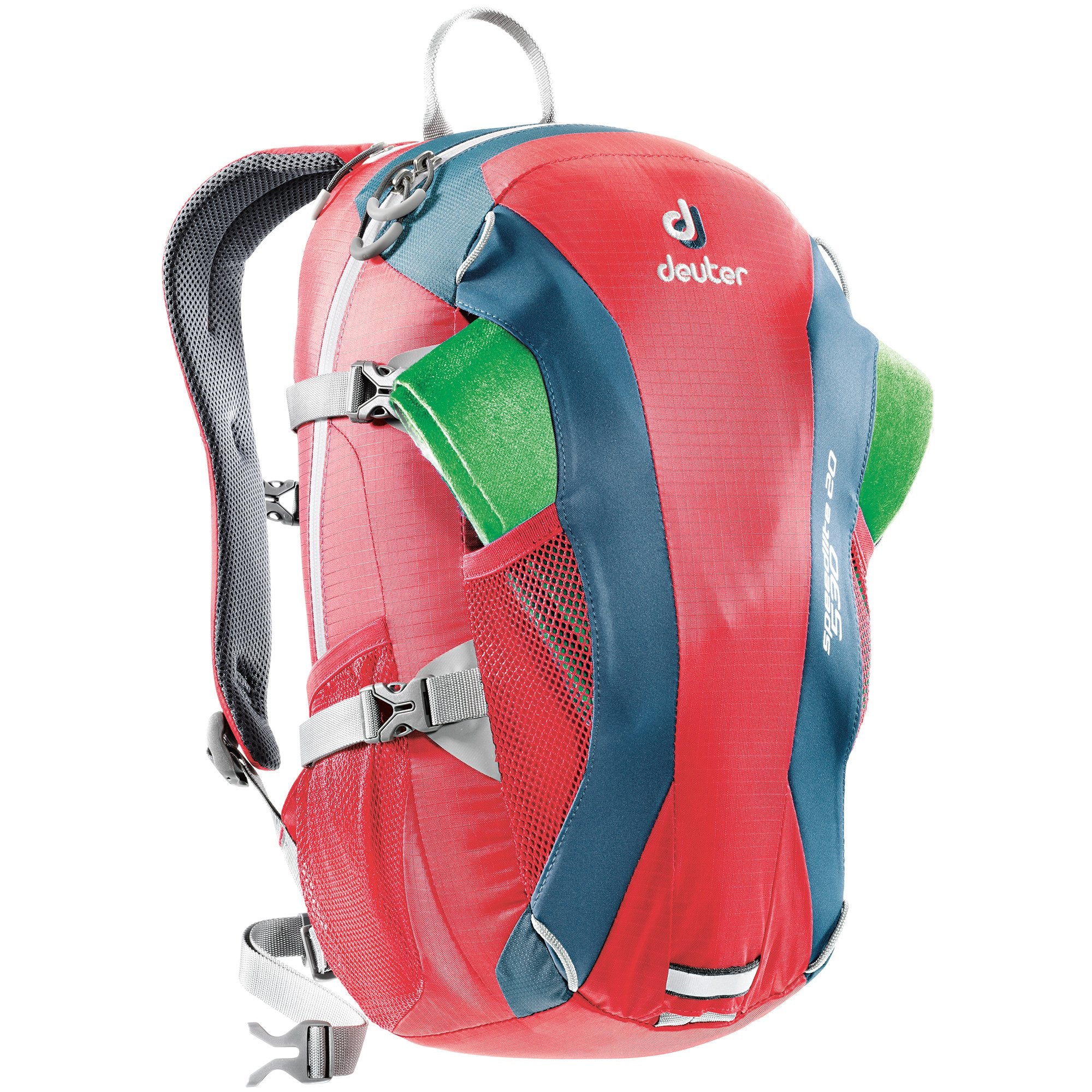 Mochila Deuter Speed Lite 17