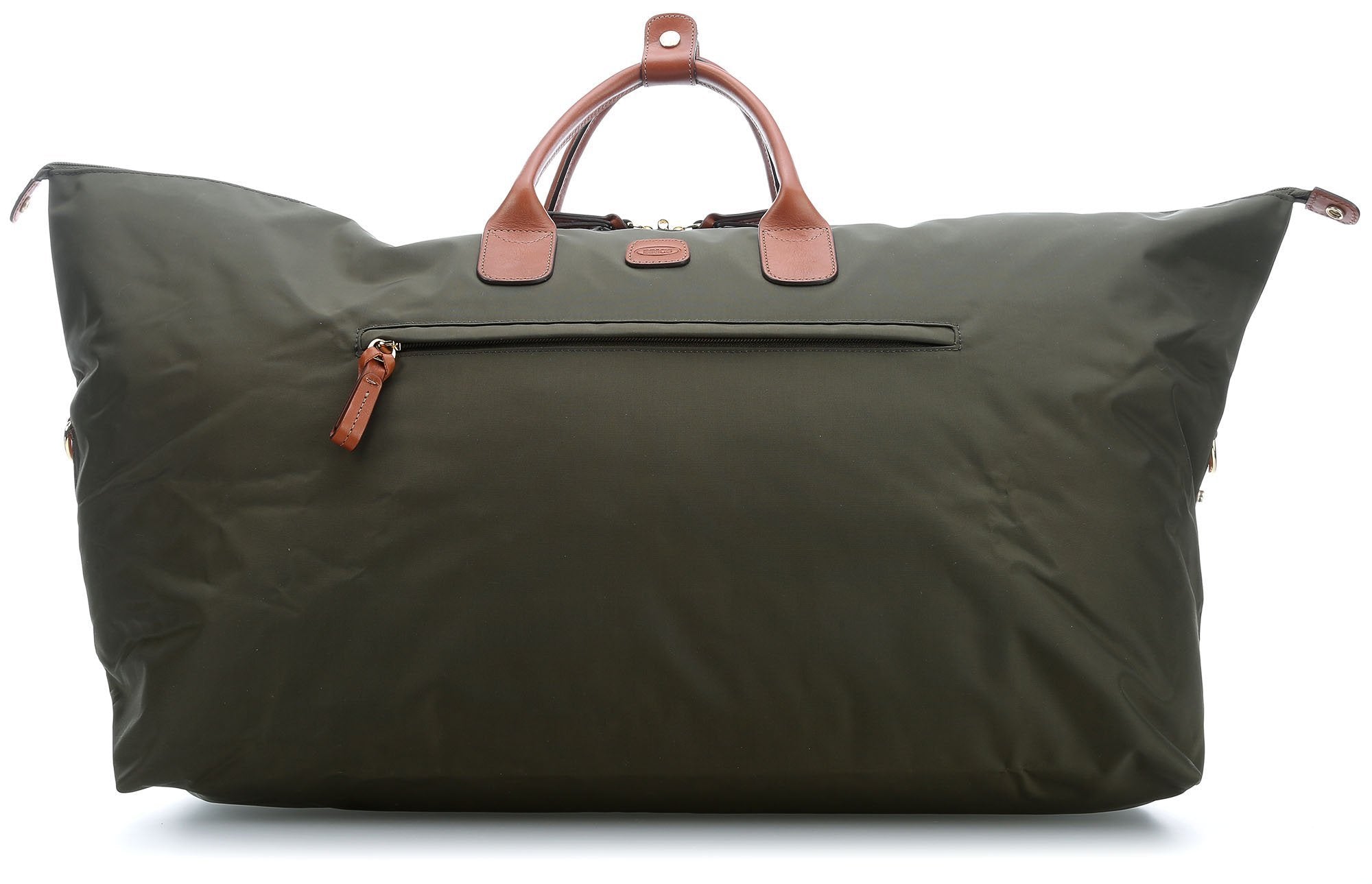 Bric s X Bag Carry On Deluxe Duffle Bag Luggage Online