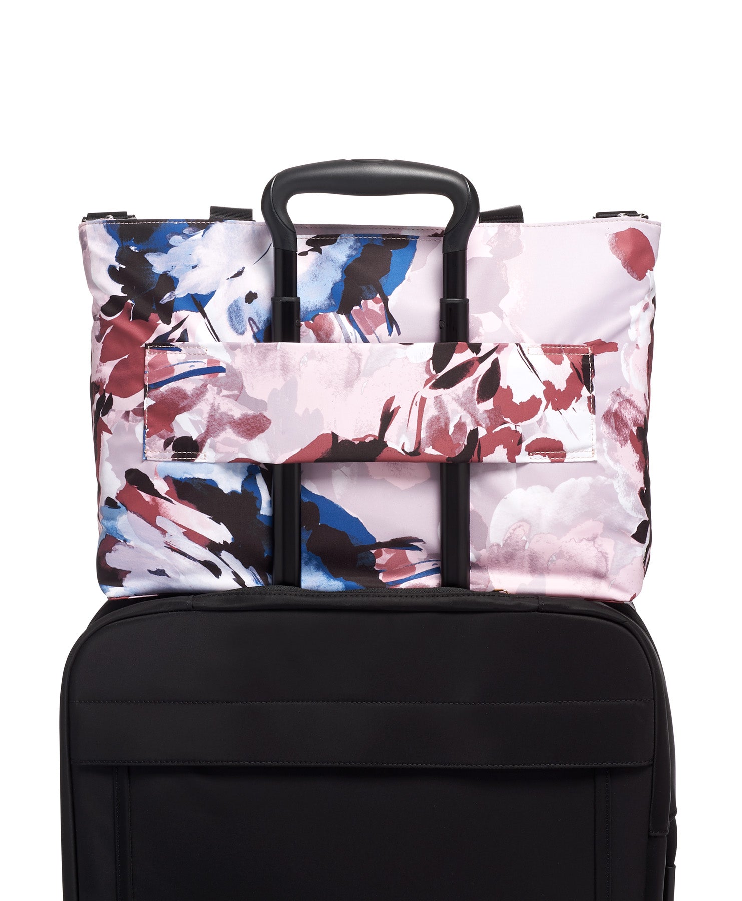 TUMI Voyageur Mauren Tote – Luggage Online