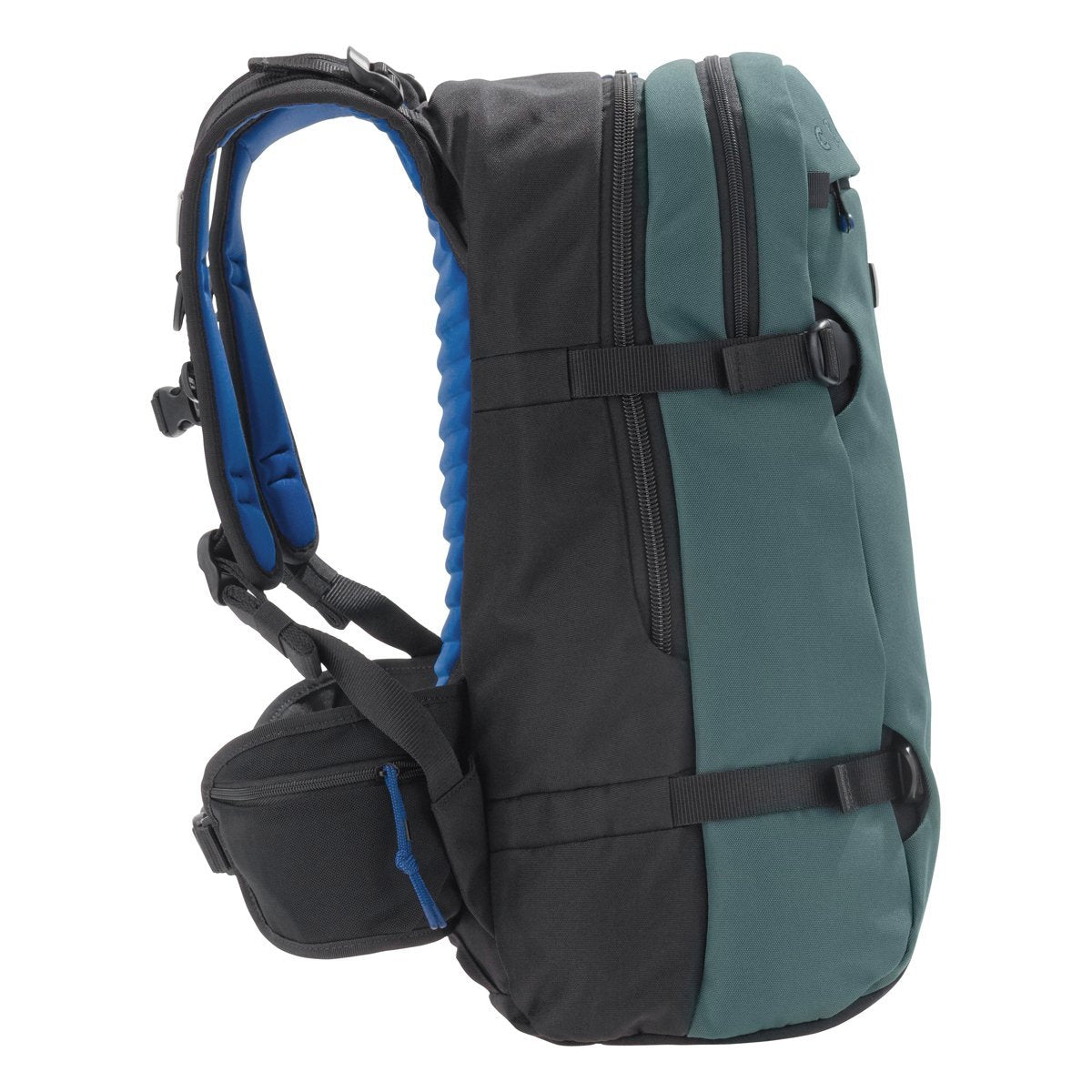 Crumpler Low Level Aviator 3 Day Pack – Luggage Online