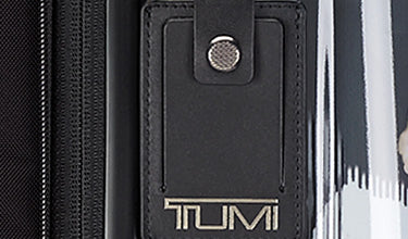 Tumi v3 cheap sale