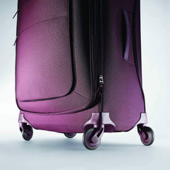 Samsonite Flexis 30 Expandable Spinner Luggage Online