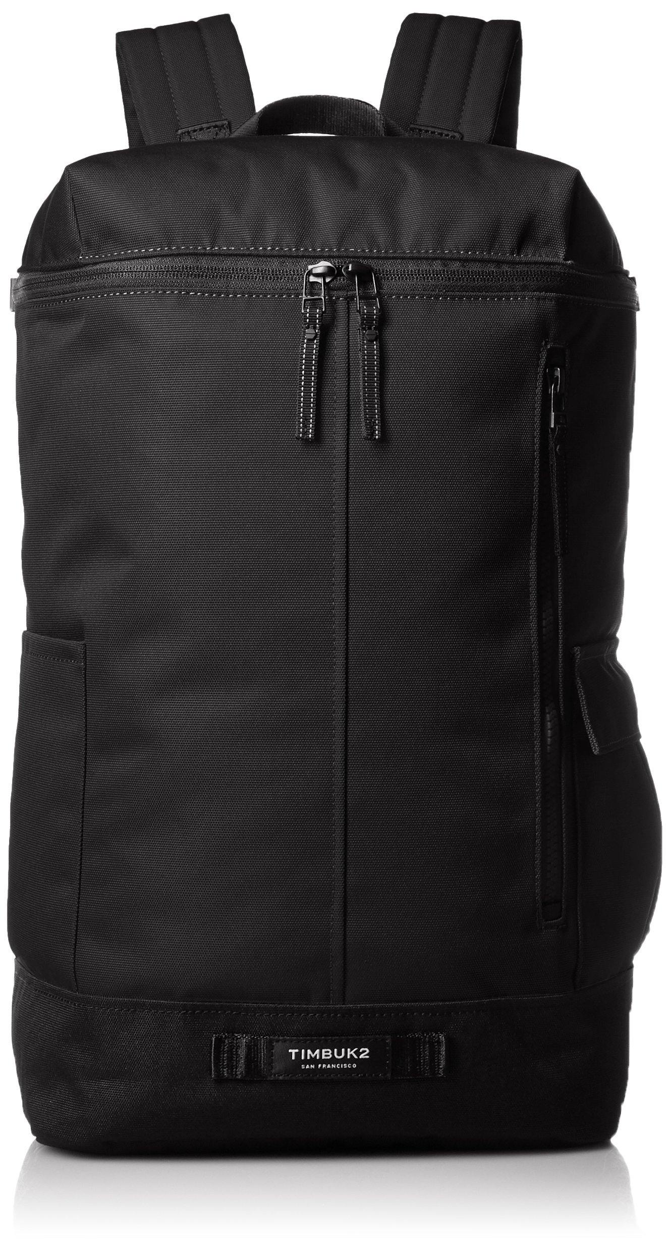 Timbuk2 Gist Backpack Black Small