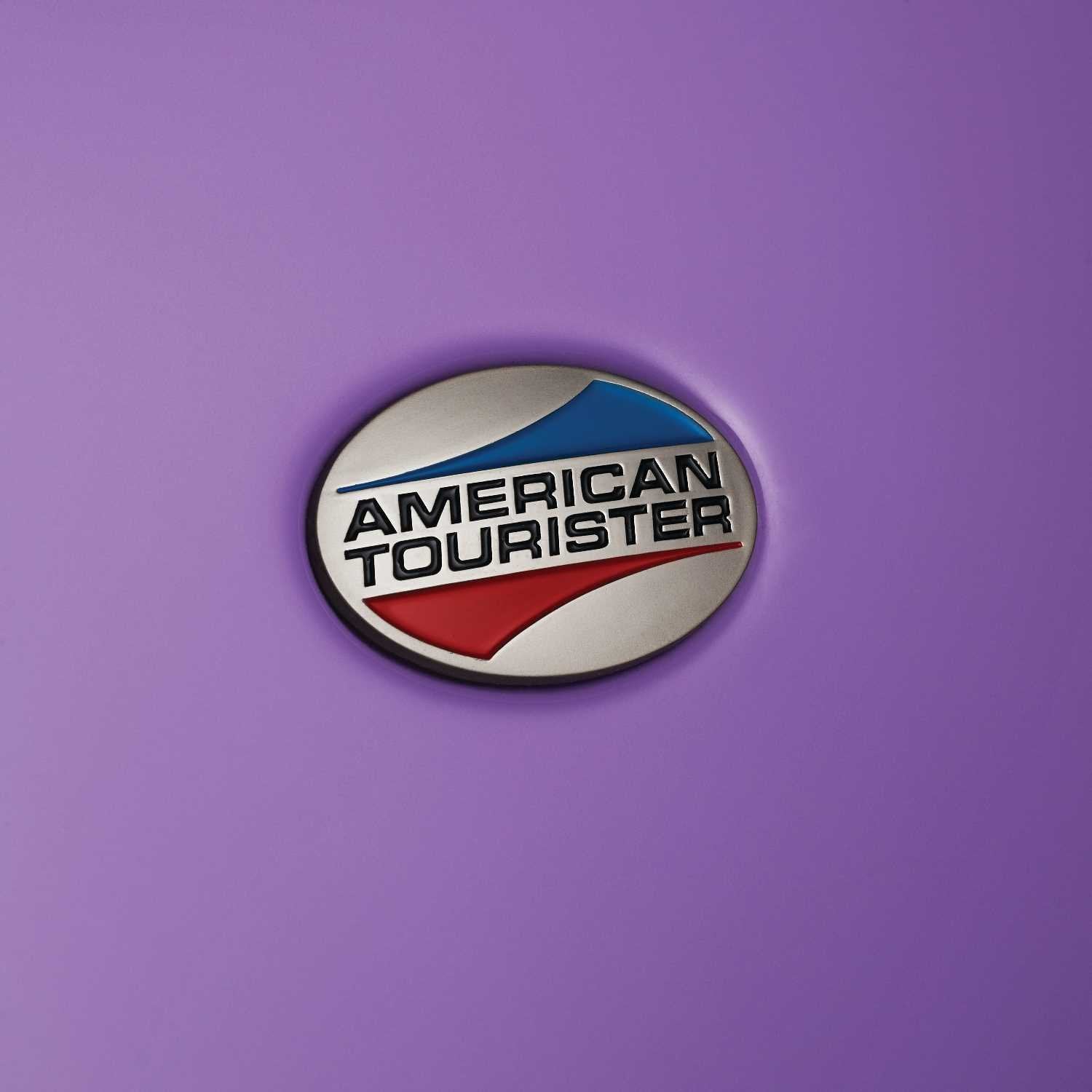 Suitcase American Tourister Bon Air Samsonite Travel PNG, Clipart, American  Tourister, American Tourister Bon Air, Bag,