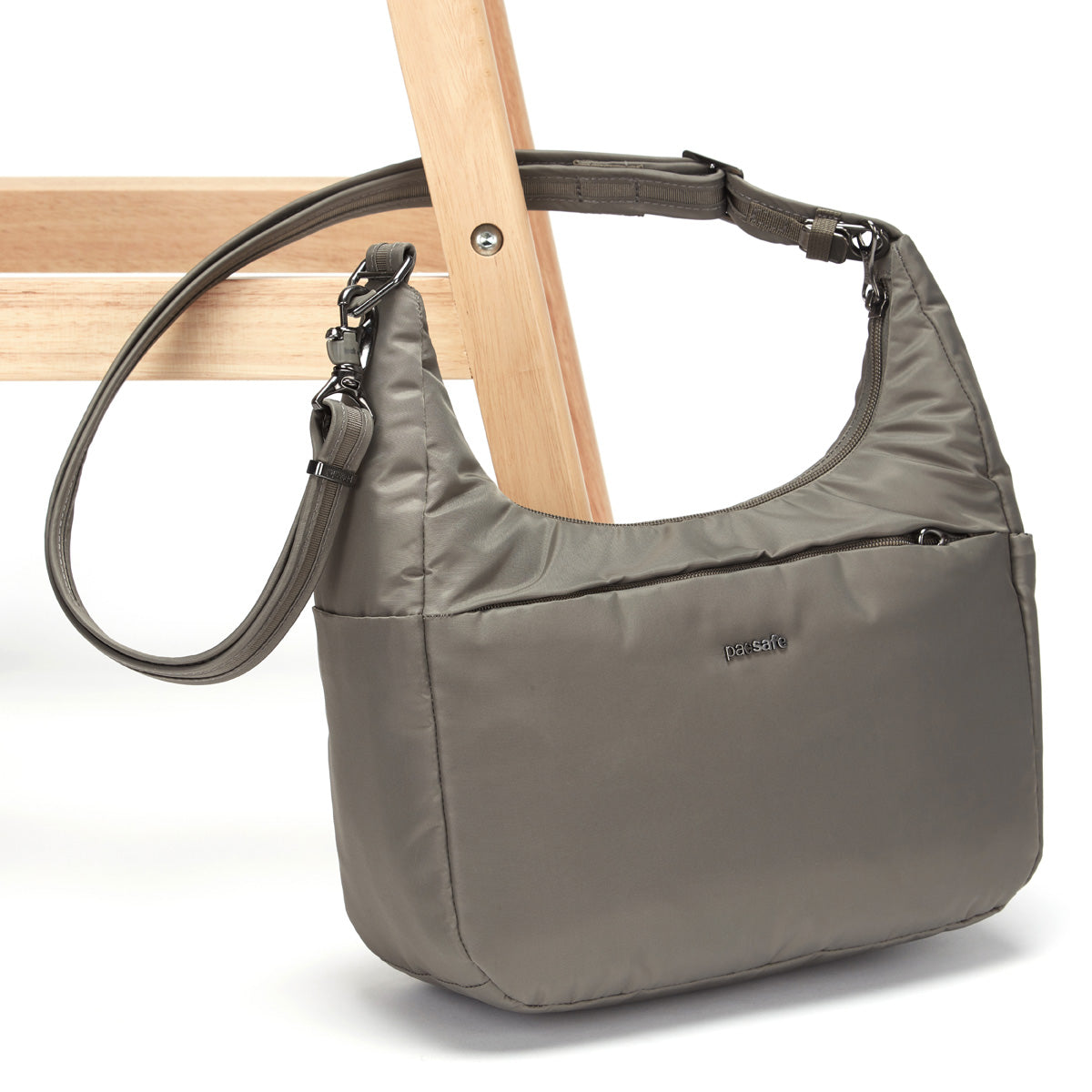 Ashwood Leather Handbags (Ladies) on Pinterest