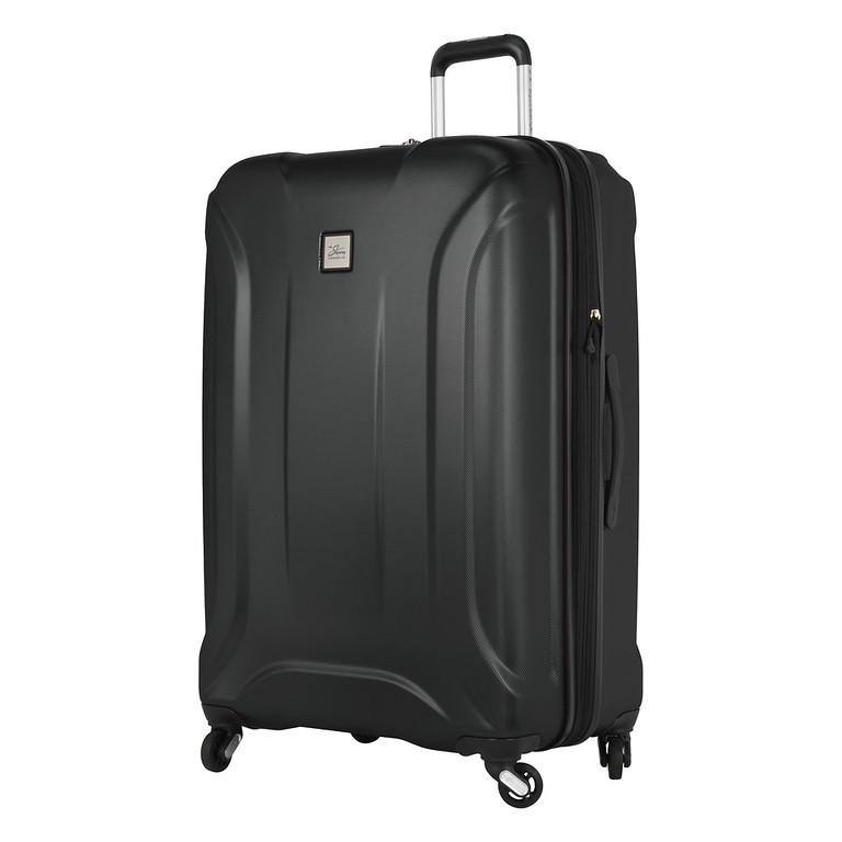 Nimbus suitcase cheap