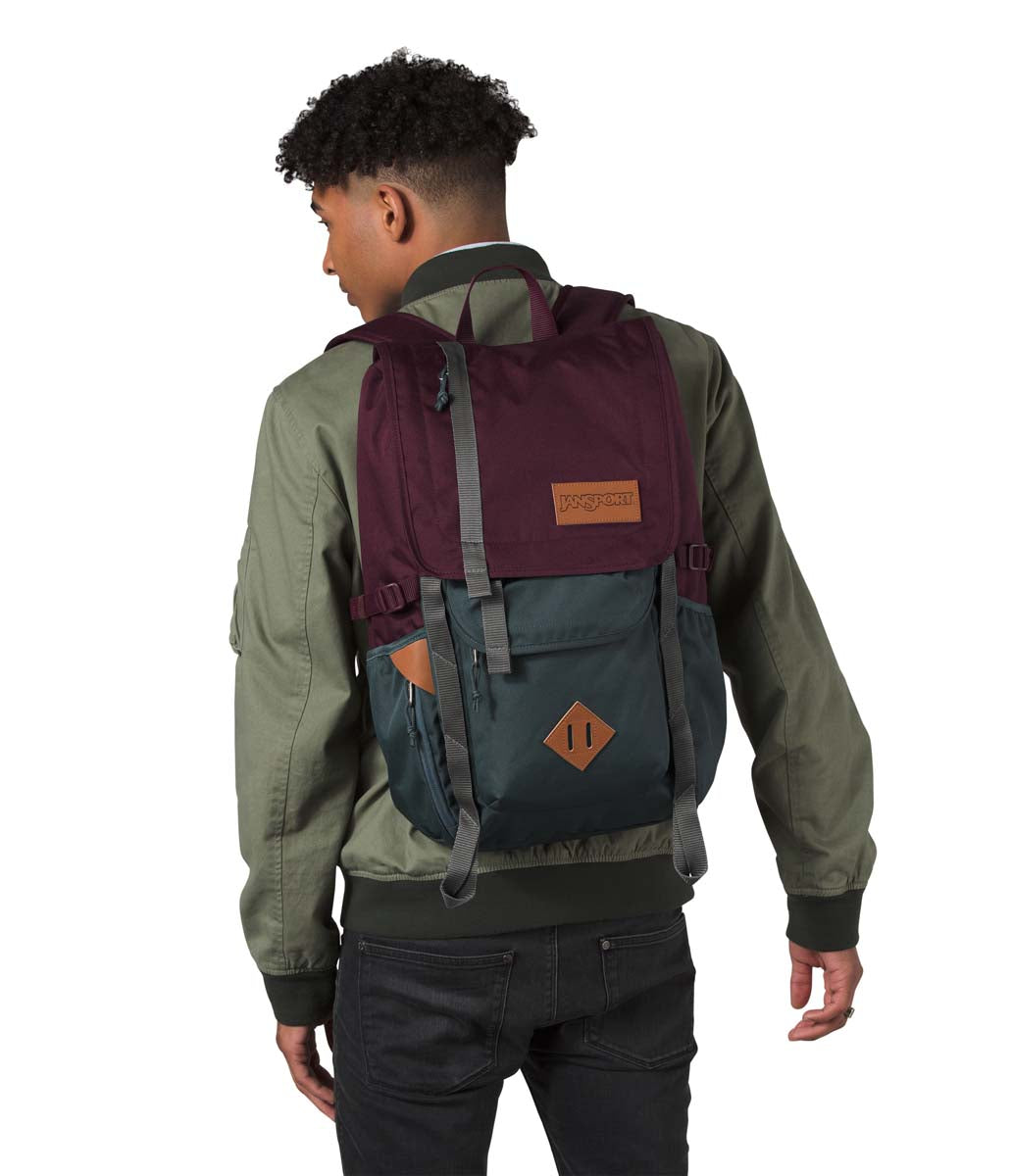 Dried fig outlet jansport backpack