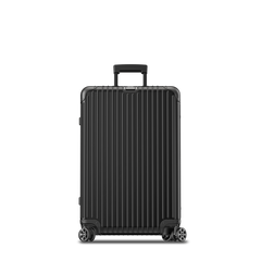 Rimowa topas 29 online