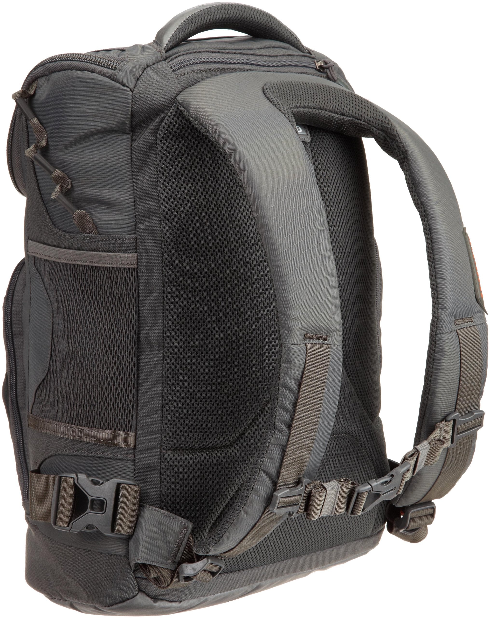 Briggs Riley BRX Archived Excursion Backpack Luggage Online