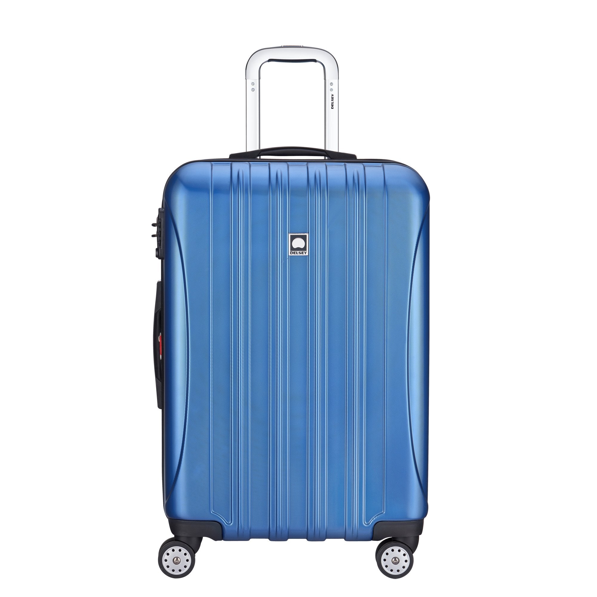 Aero light luggage online