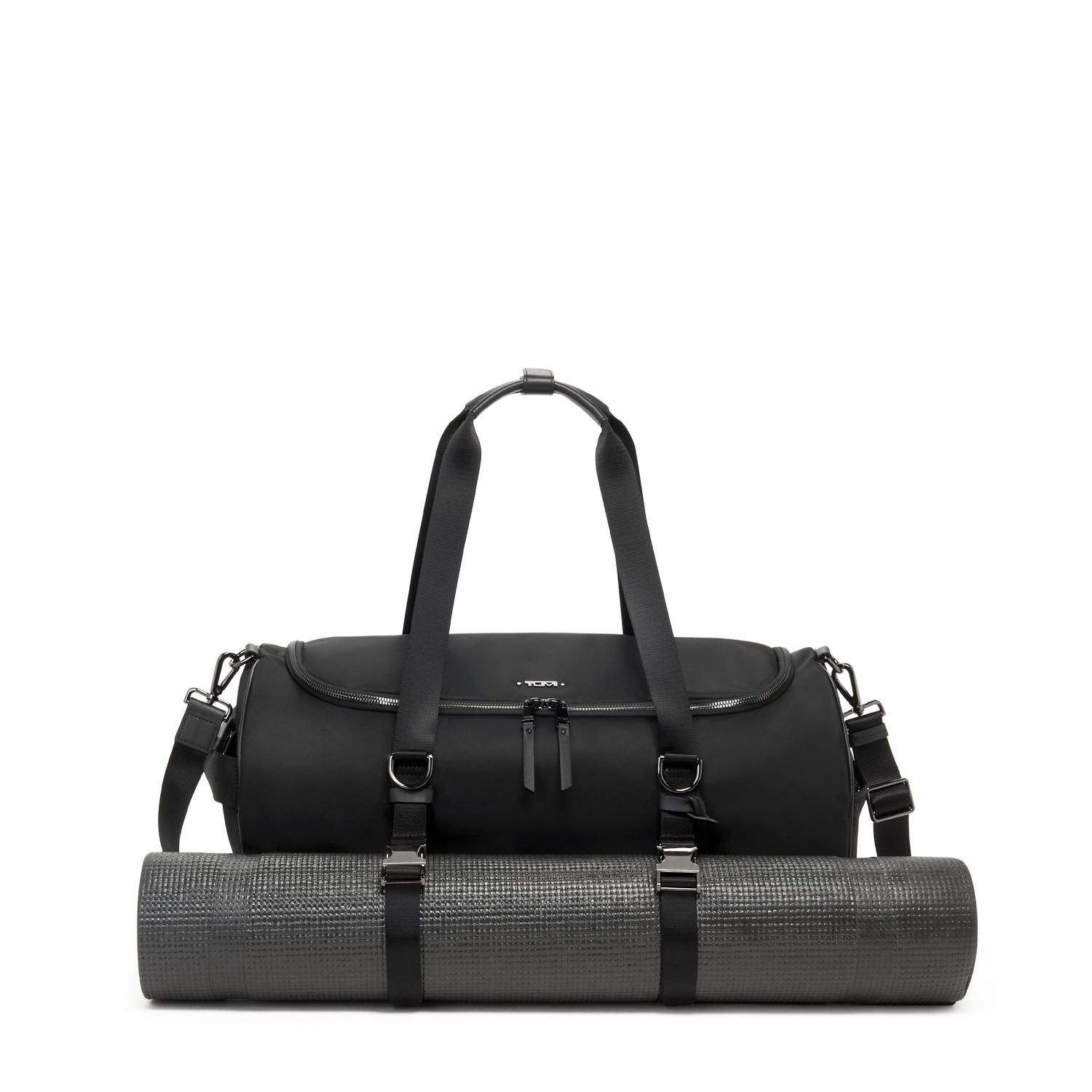 Tumi Voyageur Misty Duffel Luggage Online