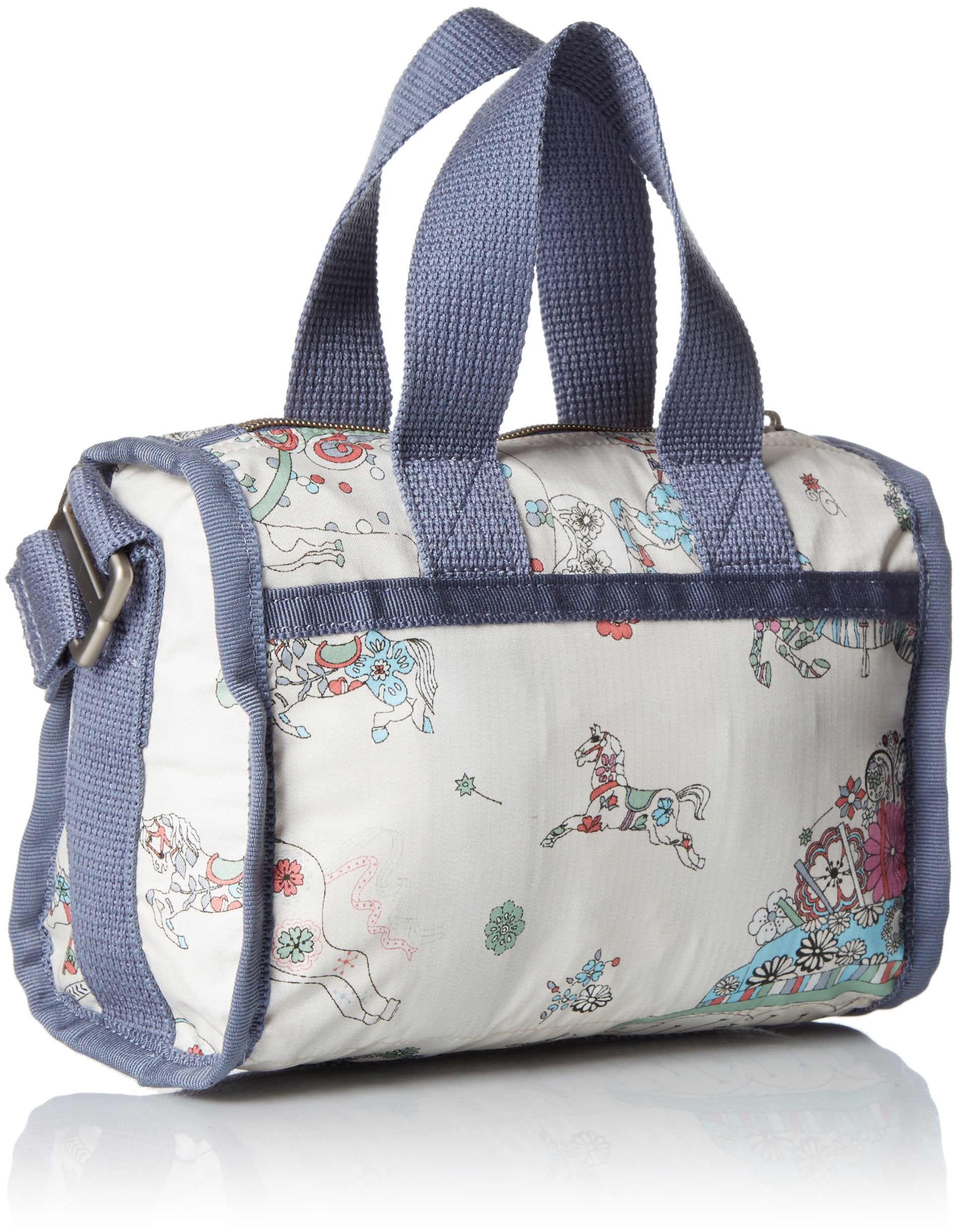 Lesportsac Small Camera Bag