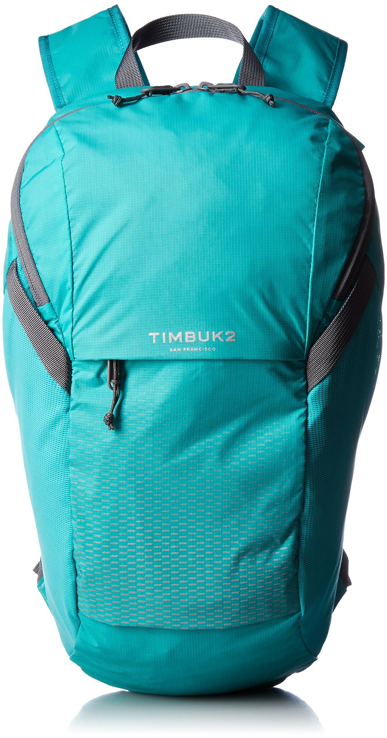 Timbuk2 clearance rapid backpack