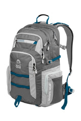 Granite gear campus backpack online