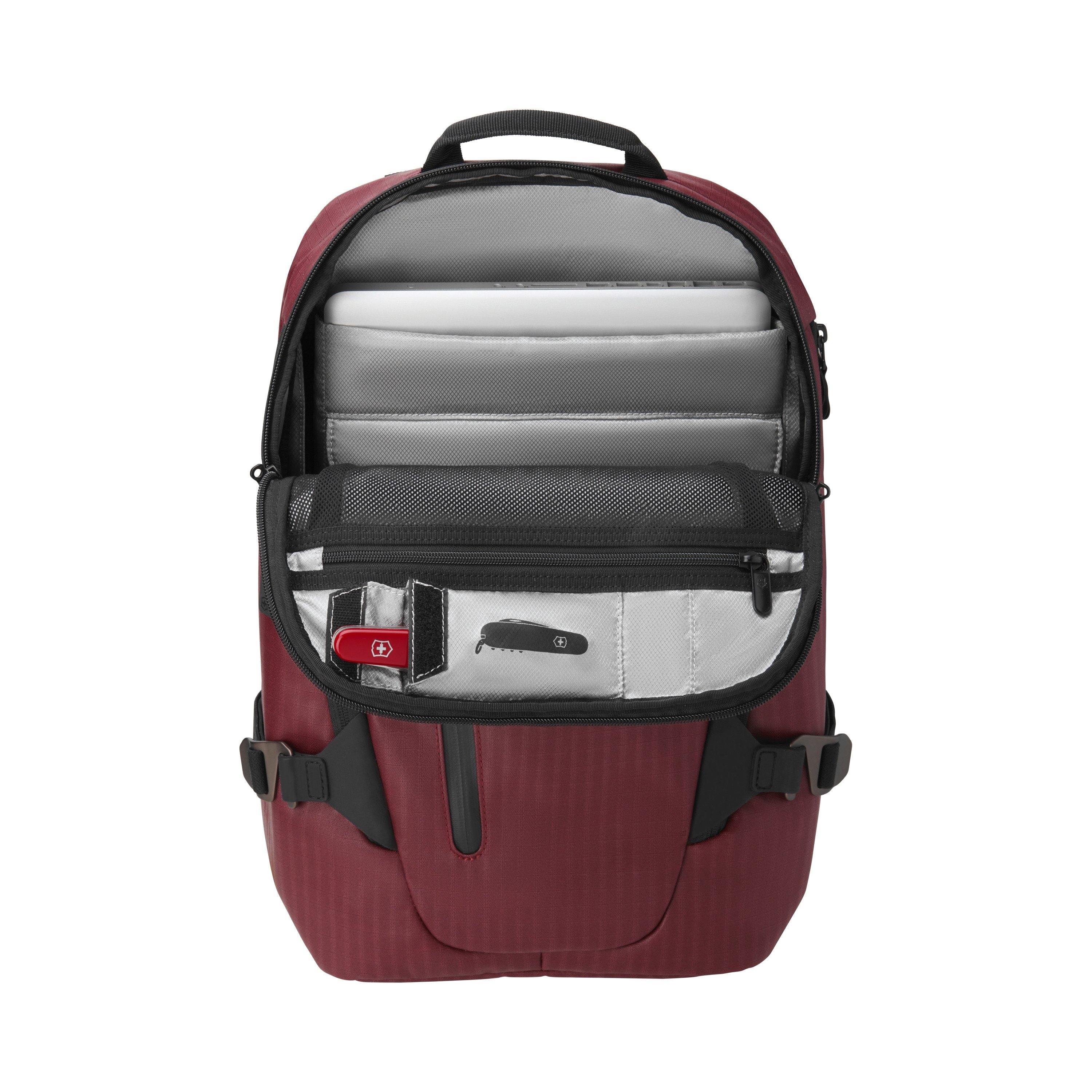 Vx touring outlet citysports daypack