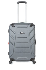 High sierra rocshell hardside spinner luggage online