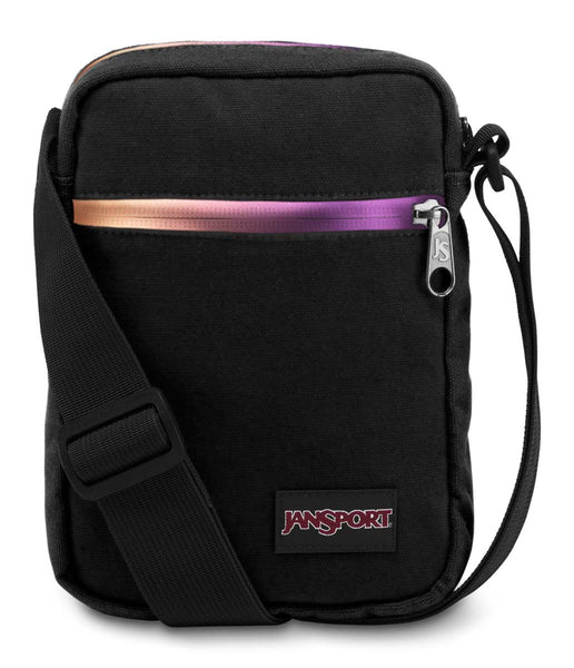 Jansport crossbody on sale