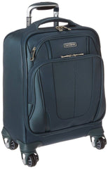 Samsonite sphere lite 2 boarding bag online