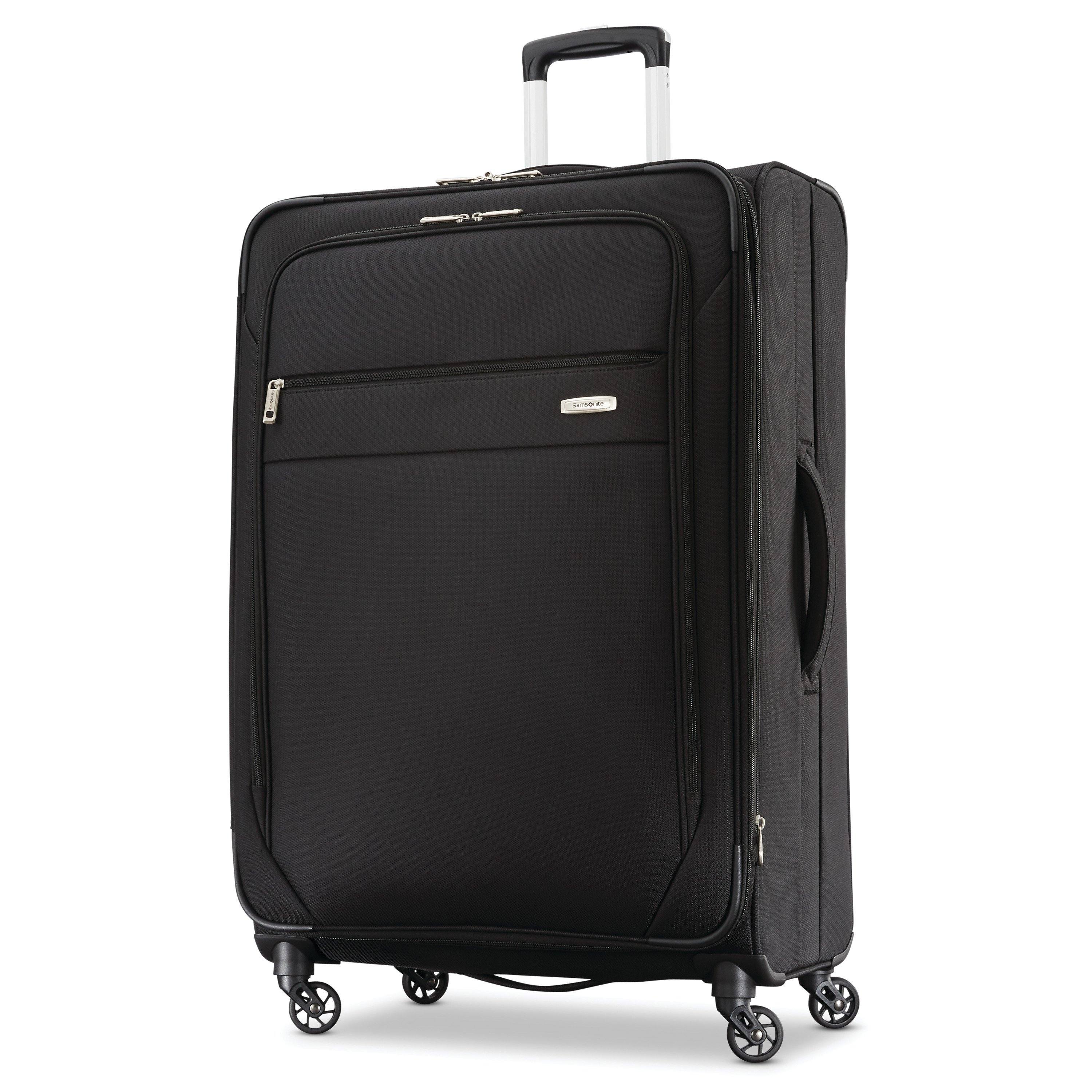 Samsonite advena travel tote on sale