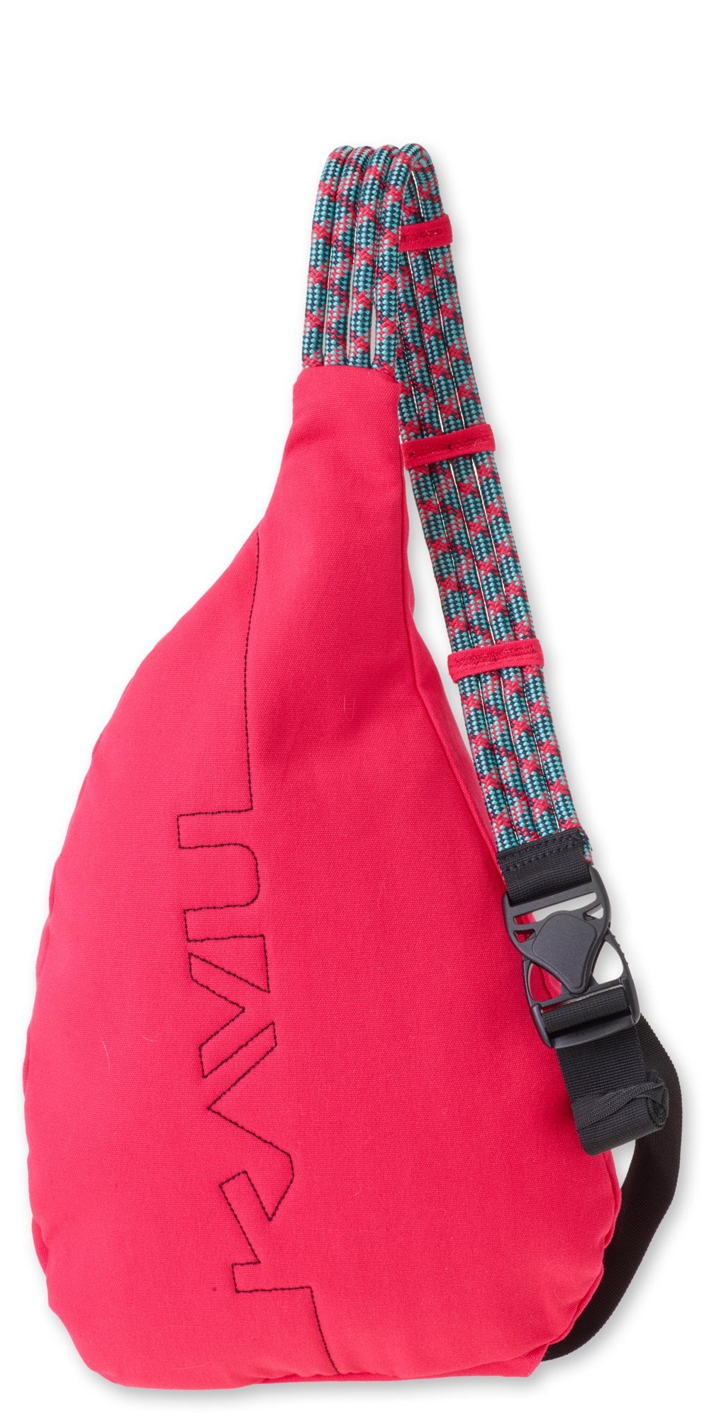 Kavu butterfly online