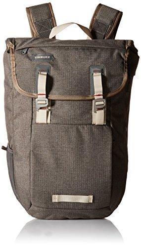 Timbuk2 shop leader backpack