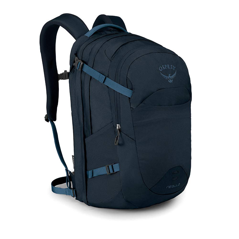 osprey nebula daypack men's