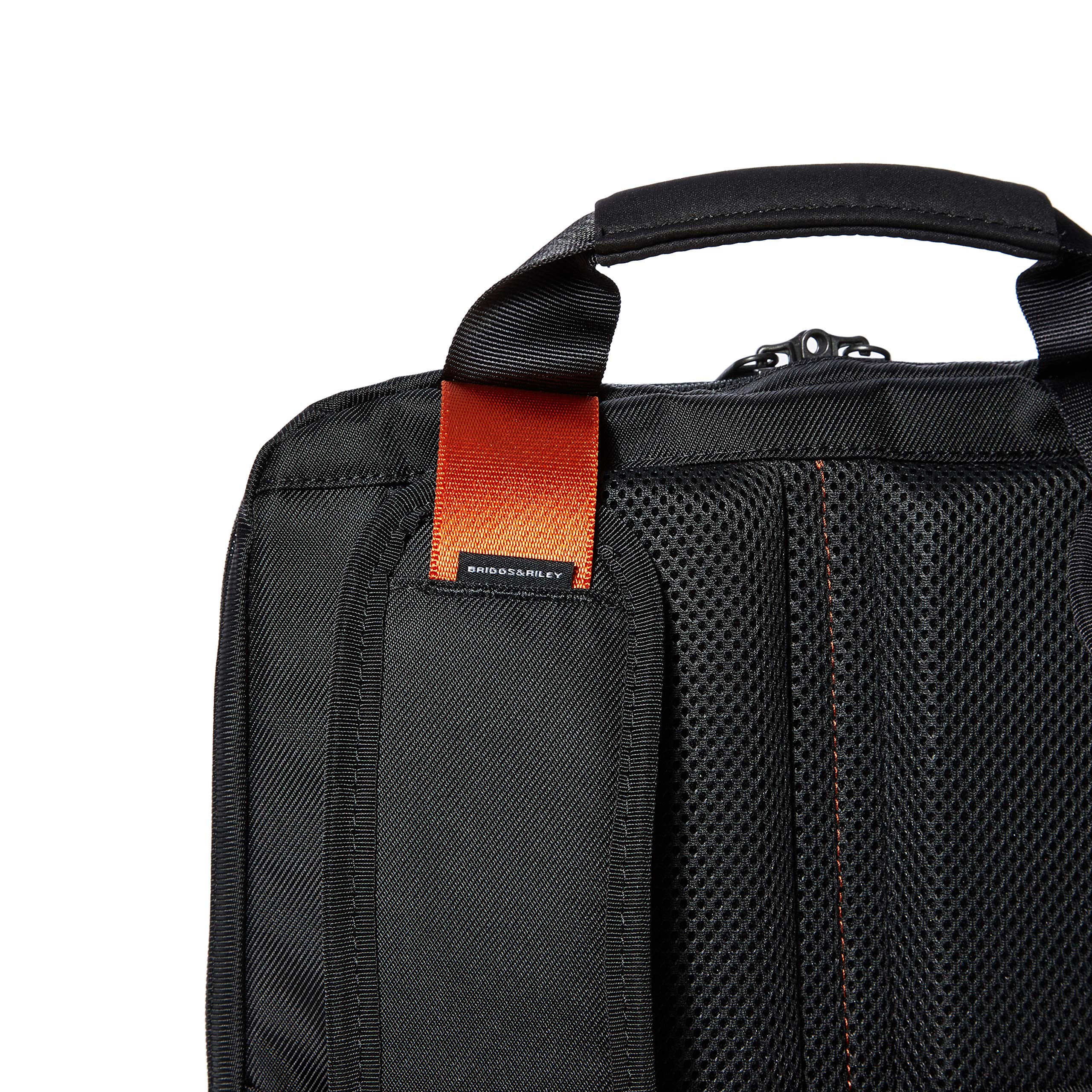 Briggs & outlet riley activate backpack