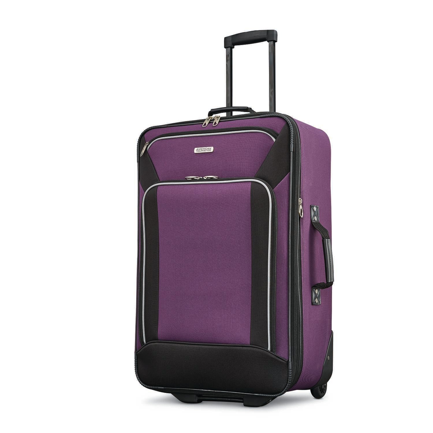 American tourister bag discount set