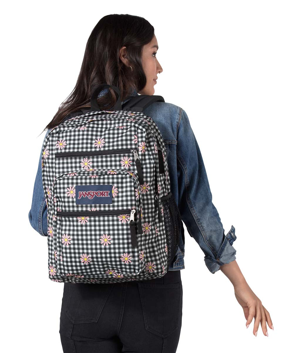 JanSport Classic Big Student Luggage Online