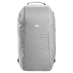 Kathmandu Shuttle Cargo v4 Luggage Online