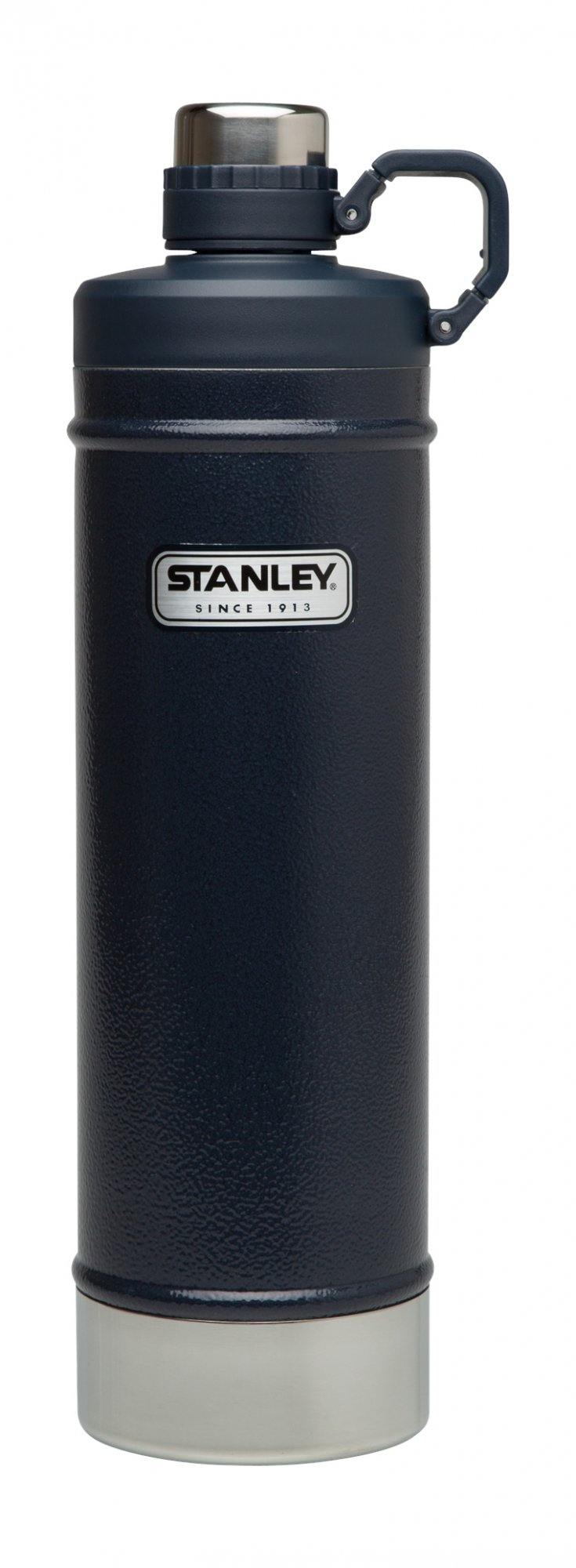 Stanley® Classic Bottle in Stock - ULINE