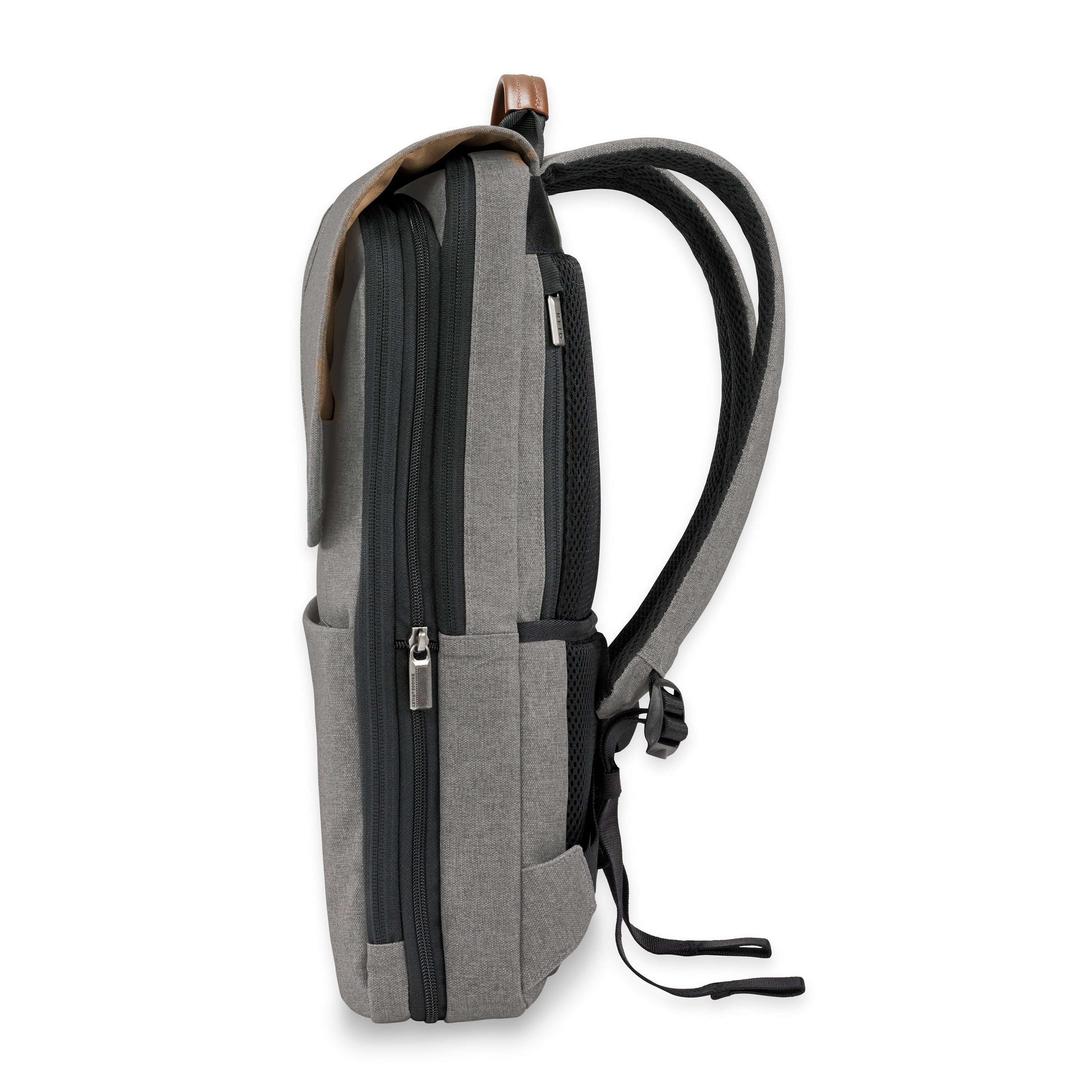 briggs riley kinzie street backpack