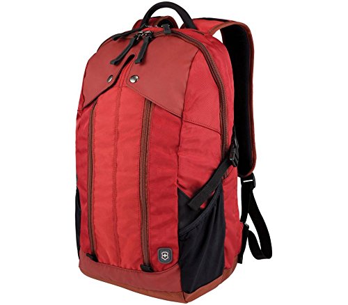 Victorinox altmont 2024 3.0 backpack