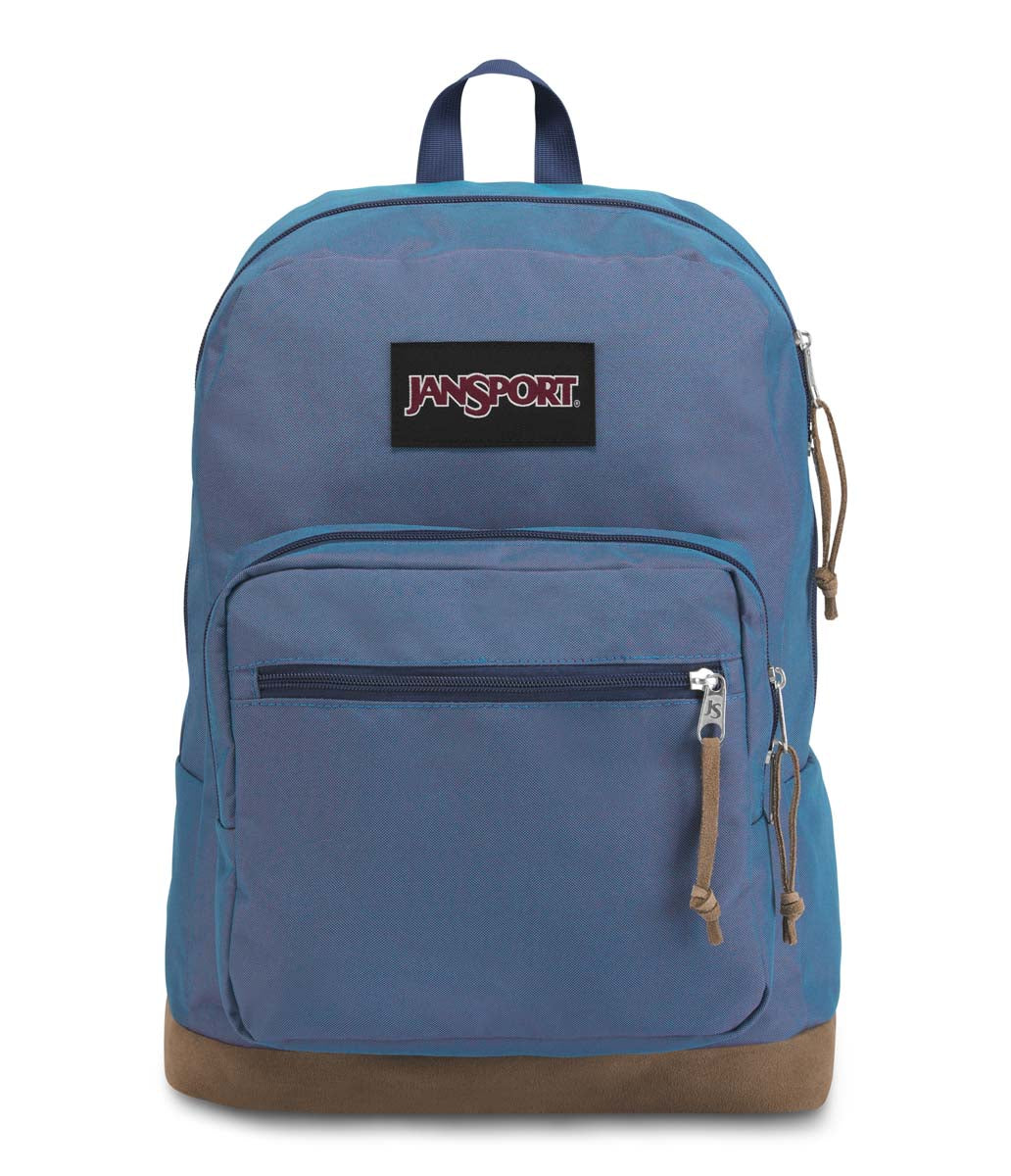 Jansport right 2024 pack digital