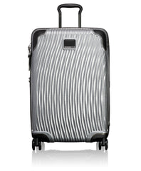 TUMI Latitude Short Trip Packing