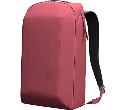 D_b_ Freya Backpack – Luggage Online