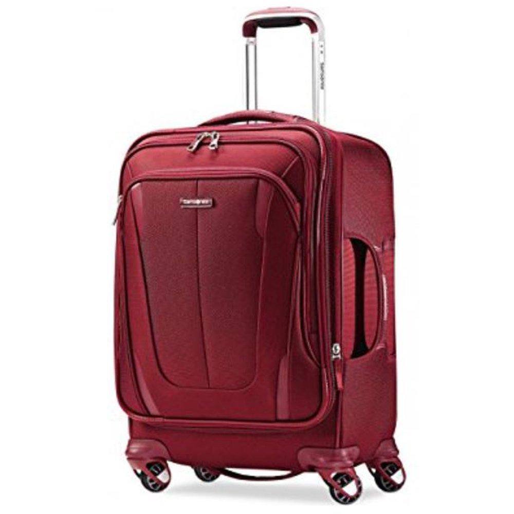 https://www.luggageonline.com/cdn/shop/products/99e4f7cae3b0bb5f1a7a9e3801d556113df1a87cb323379fd362ad2ba71dff73.jpg?v=1616422826