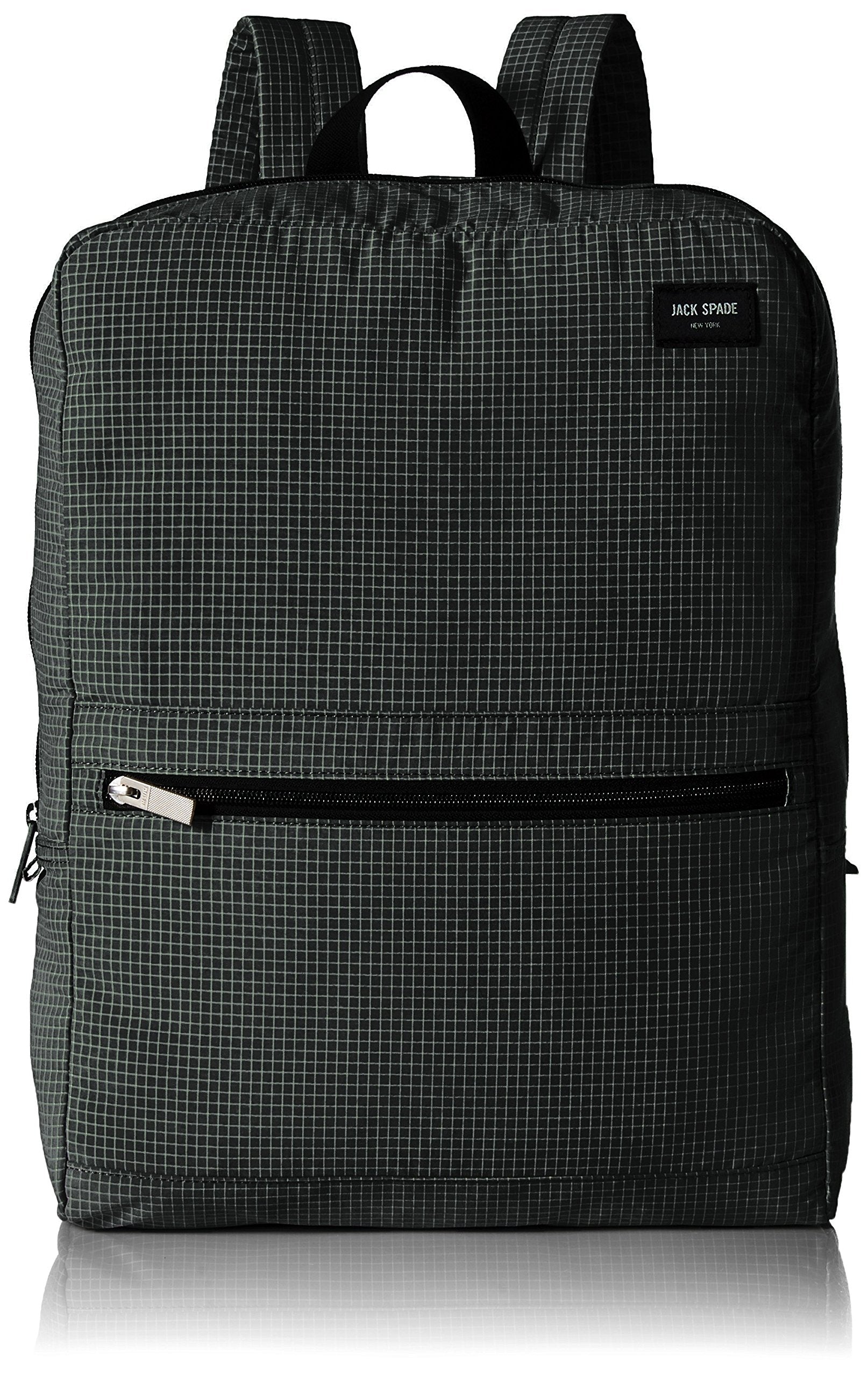 Jack best sale spade backpack