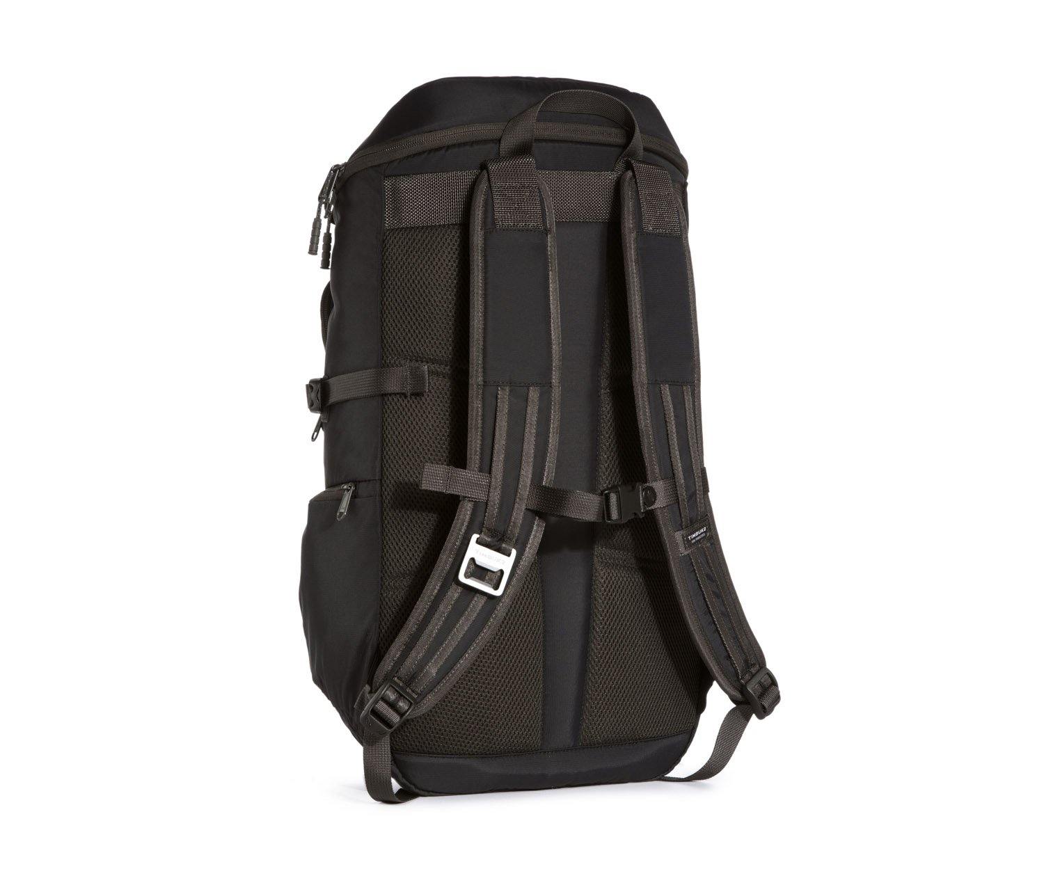 Timbuk2 armory outlet