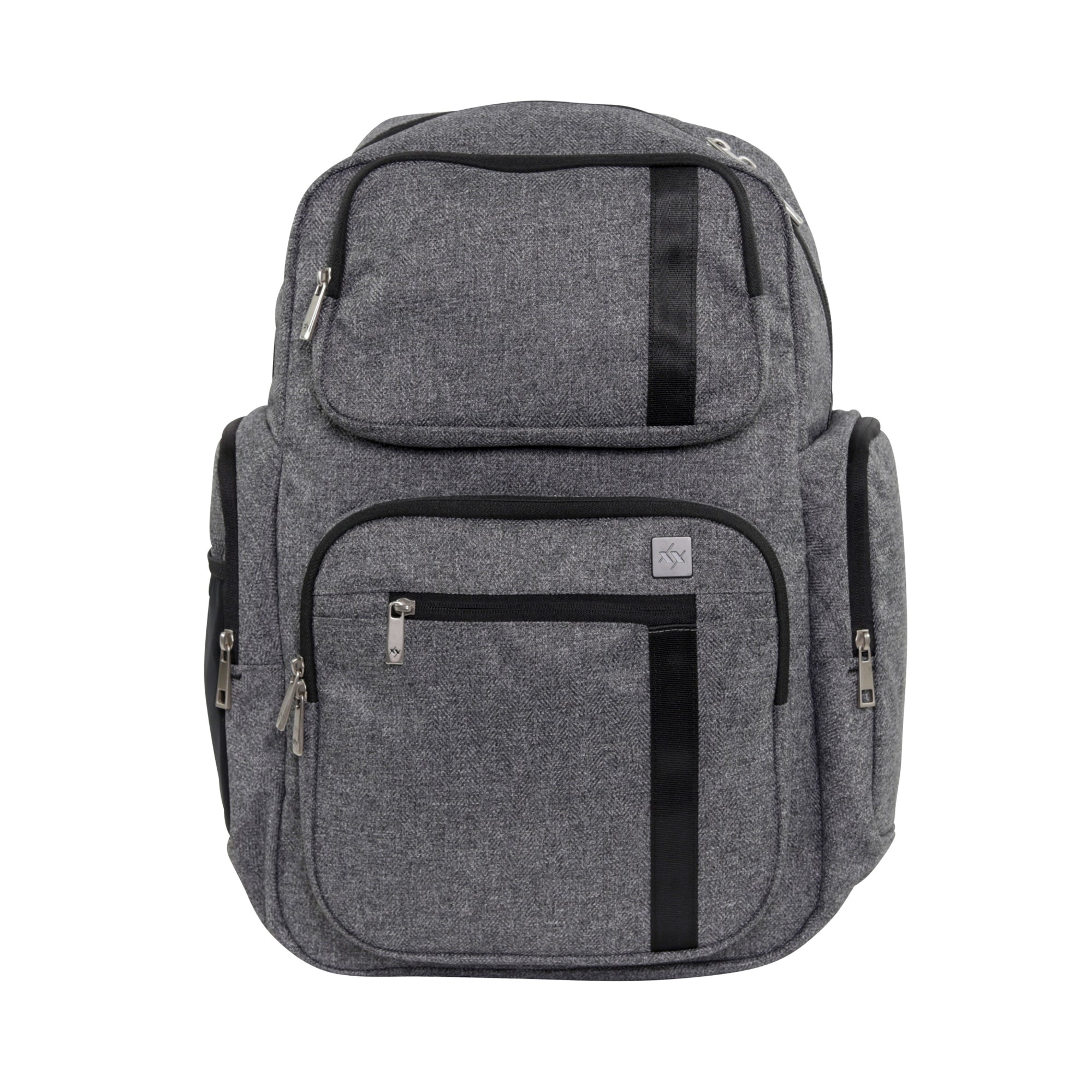 Xy vector diaper hot sale backpack