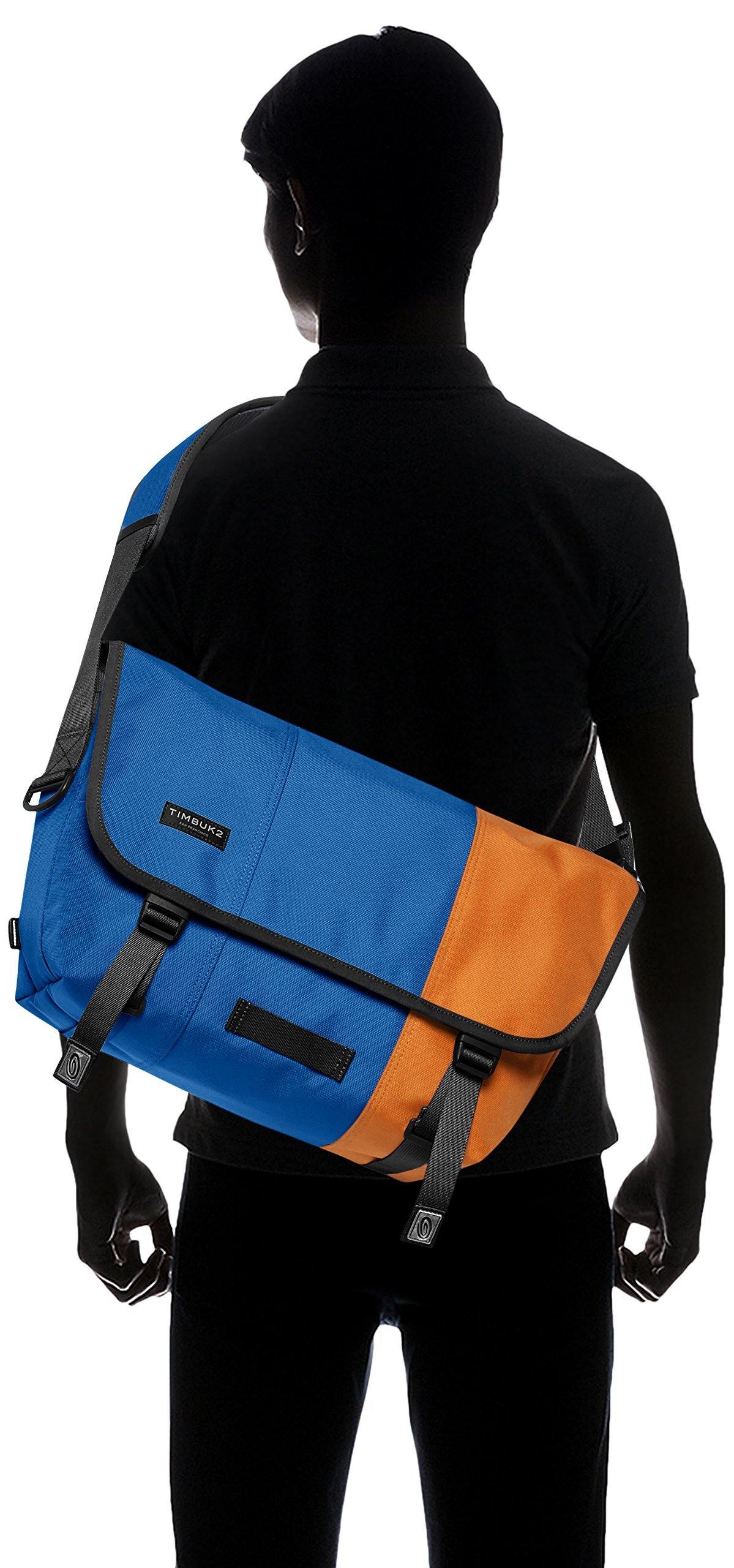 Timbuk2 Classic Messenger Dip Luggage Online