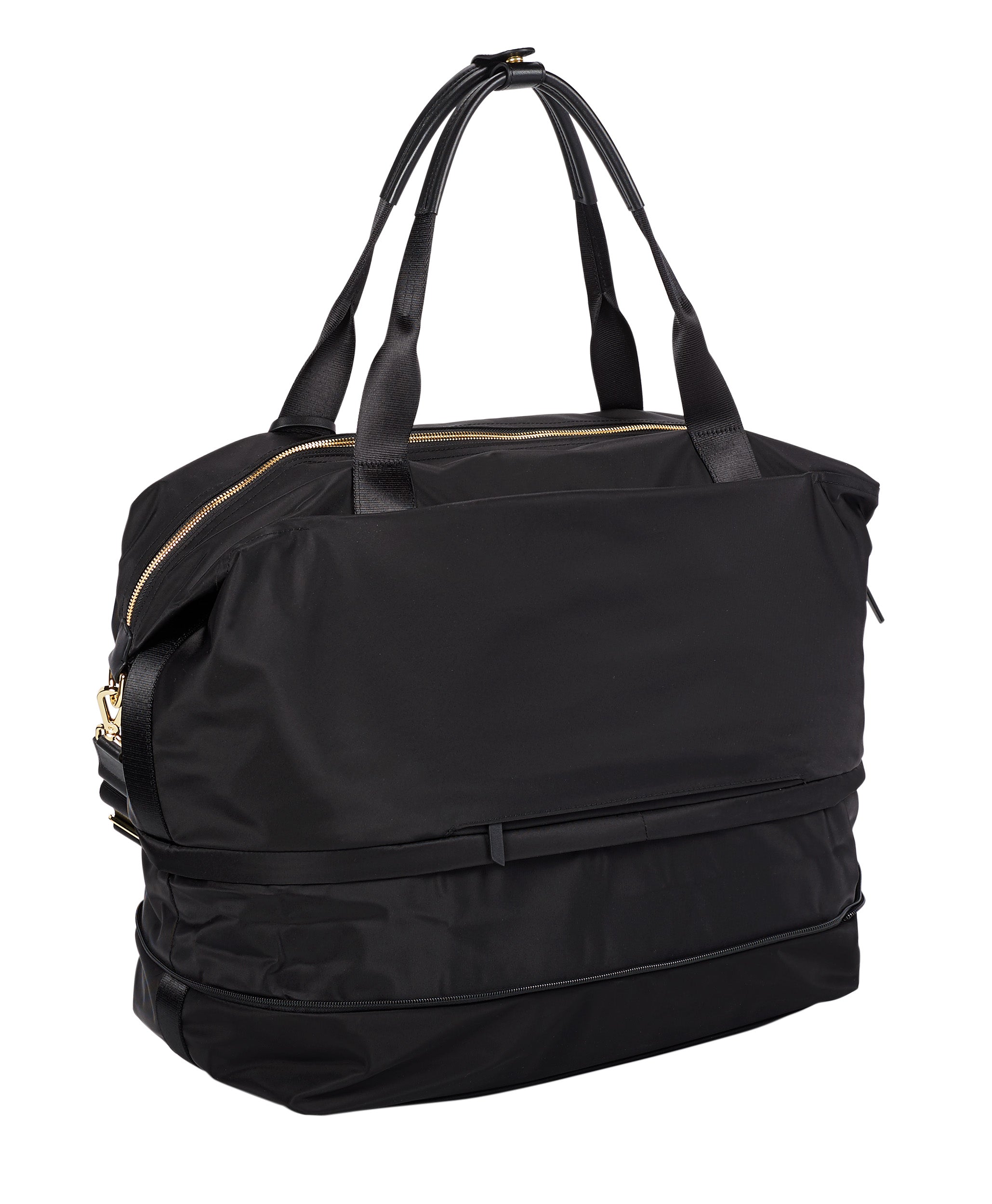 Dorsten duffel tumi sale