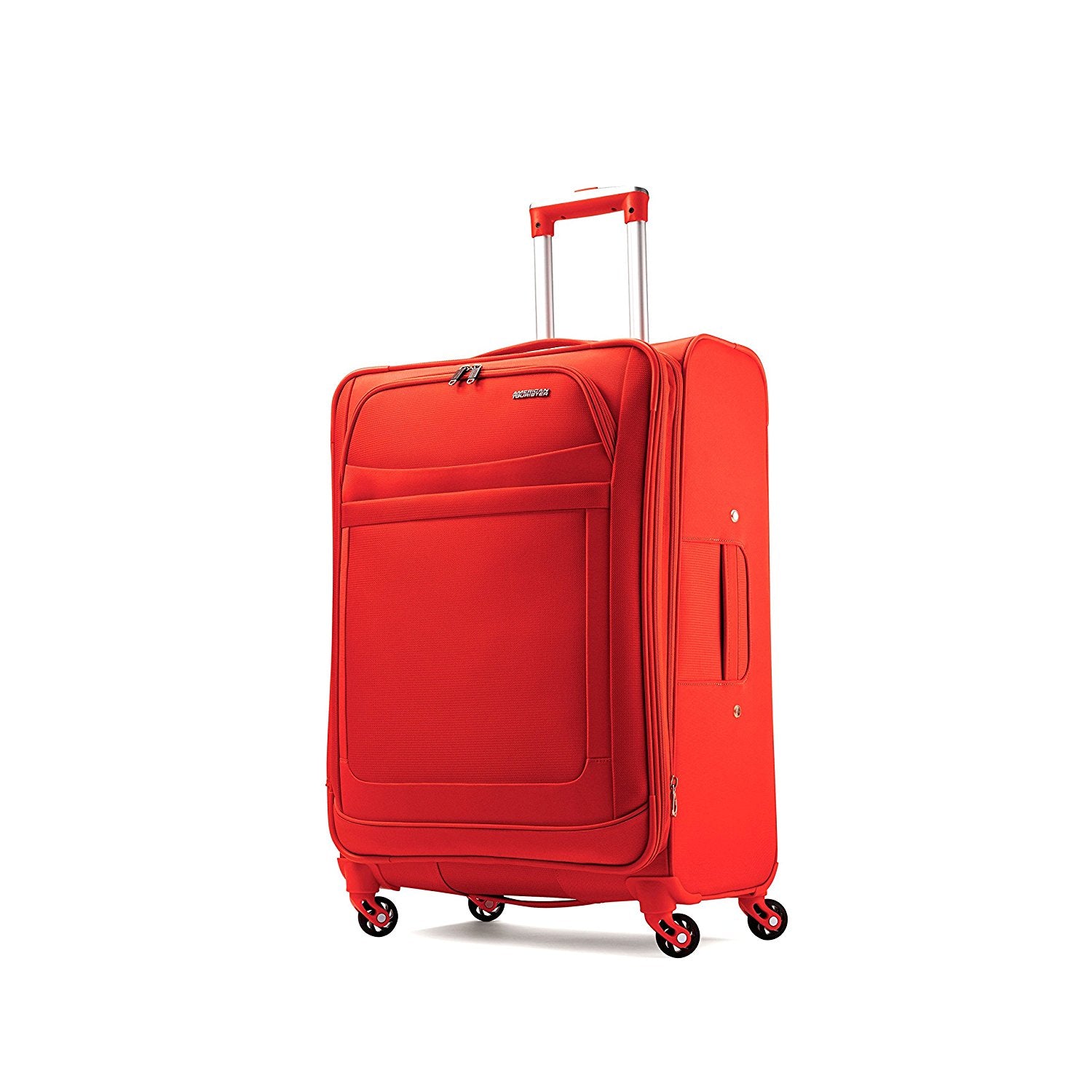 American tourister ilite max wheeled boarding bag online